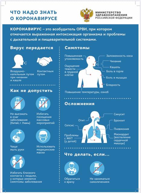 короновирус.jpeg (51 KB)