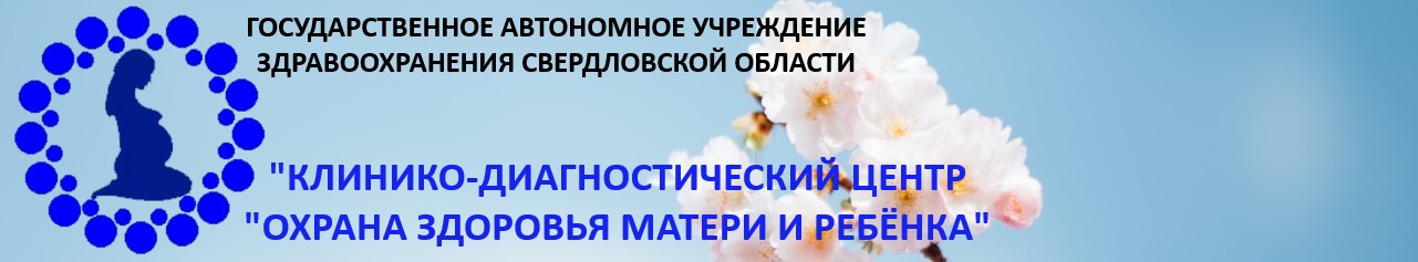 16472399621496720.jpg (70 KB)