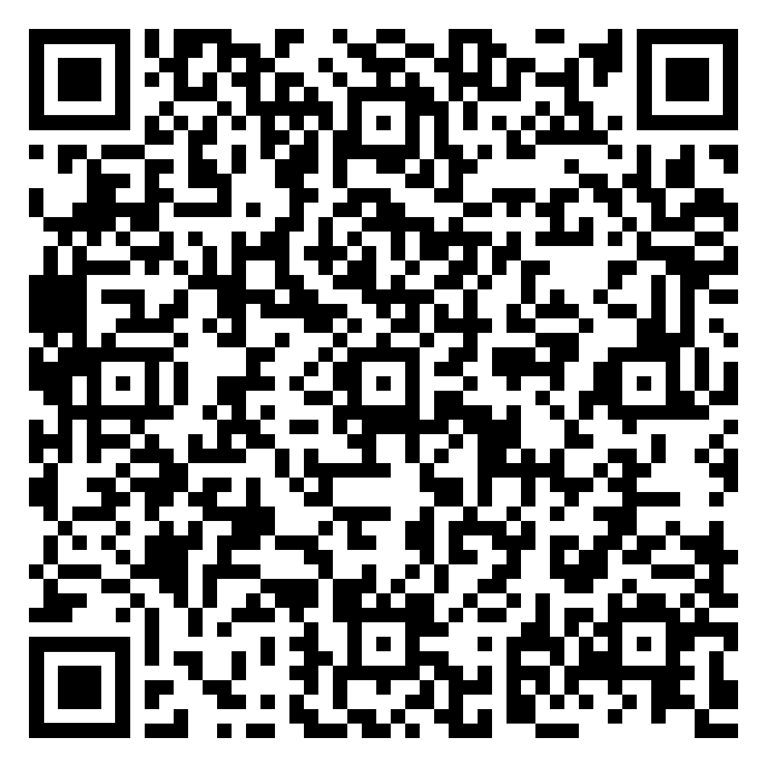 QR_мед работникам.png (98 KB)